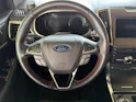 Ford Edge 2.0 EcoBlue 238 ST-Line