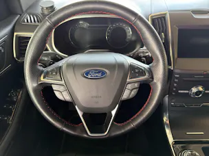 Ford Edge 2.0 EcoBlue 238 ST-Line