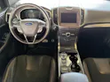 Ford Edge 2.0 EcoBlue 238 ST-Line