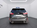 Ford Edge 2.0 EcoBlue 238 ST-Line