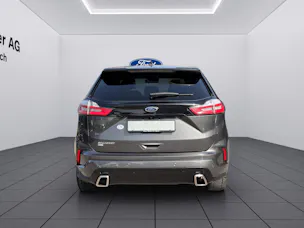 Ford Edge 2.0 EcoBlue 238 ST-Line