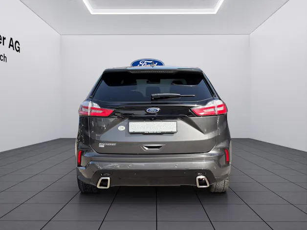 Ford Edge 2.0 EcoBlue 238 ST-Line