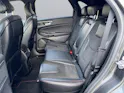 Ford Edge 2.0 EcoBlue 238 ST-Line