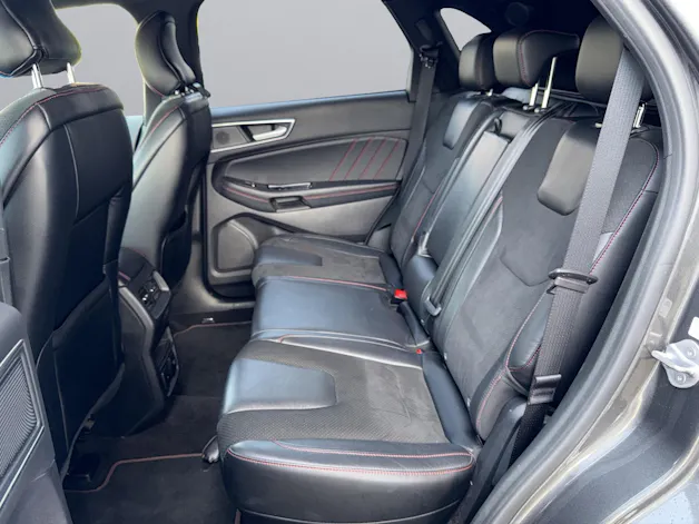 Ford Edge 2.0 EcoBlue 238 ST-Line