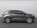 Ford Edge 2.0 EcoBlue 238 ST-Line