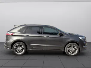 Ford Edge 2.0 EcoBlue 238 ST-Line