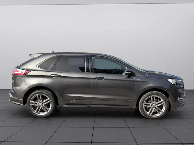 Ford Edge 2.0 EcoBlue 238 ST-Line