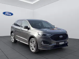 Ford Edge 2.0 EcoBlue 238 ST-Line