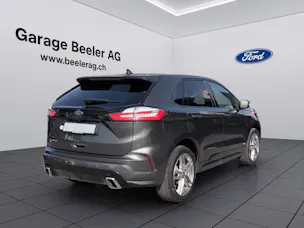 Ford Edge 2.0 EcoBlue 238 ST-Line