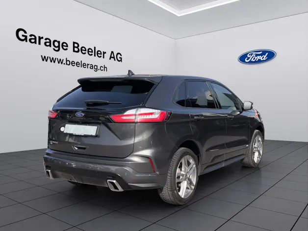 Ford Edge 2.0 EcoBlue 238 ST-Line