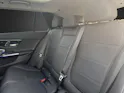 Mercedes-Benz C 220 d T 4 M Swiss Star