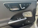 Mercedes-Benz C 220 d T 4 M Swiss Star