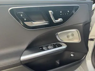 Mercedes-Benz C 220 d T 4 M Swiss Star