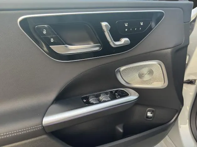 Mercedes-Benz C 220 d T 4 M Swiss Star