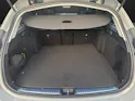 Mercedes-Benz C 220 d T 4 M Swiss Star
