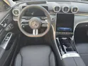 Mercedes-Benz C 220 d T 4 M Swiss Star