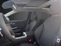 Mercedes-Benz C 220 d T 4 M Swiss Star