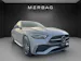 Mercedes-Benz C 220 d T 4 M Swiss Star