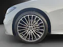 Mercedes-Benz C 220 d T 4 M Swiss Star