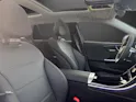 Mercedes-Benz C 220 d T 4 M Swiss Star