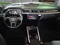 Audi e-tron 55 Sportback Advanced Black Edition quattro