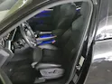 Audi e-tron 55 Sportback Advanced Black Edition quattro