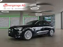 Audi e-tron 55 Sportback Advanced Black Edition quattro