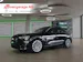 Audi e-tron 55 Sportback Advanced Black Edition quattro