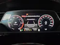 Audi e-tron 55 Sportback Advanced Black Edition quattro