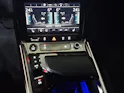 Audi e-tron 55 Sportback Advanced Black Edition quattro