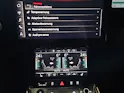 Audi e-tron 55 Sportback Advanced Black Edition quattro