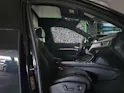 Audi e-tron 55 Sportback Advanced Black Edition quattro