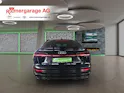 Audi e-tron 55 Sportback Advanced Black Edition quattro