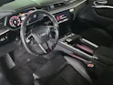 Audi e-tron 55 Sportback Advanced Black Edition quattro