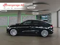 Audi e-tron 55 Sportback Advanced Black Edition quattro