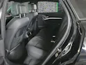 Audi e-tron 55 Sportback Advanced Black Edition quattro