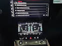 Audi e-tron 55 Sportback Advanced Black Edition quattro