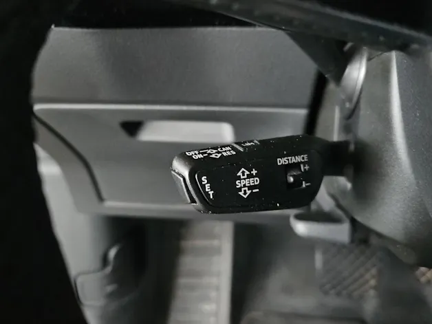 Audi e-tron 55 Sportback Advanced Black Edition quattro