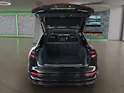 Audi e-tron 55 Sportback Advanced Black Edition quattro