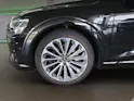 Audi e-tron 55 Sportback Advanced Black Edition quattro