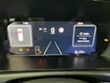 VW Caddy Cargo 1.5 TSI Entry