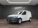 VW Caddy Cargo 1.5 TSI Entry
