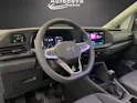 VW Caddy Cargo 1.5 TSI Entry