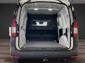 VW Caddy Cargo 1.5 TSI Entry