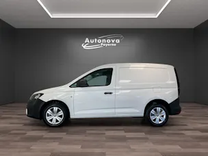VW Caddy Cargo 1.5 TSI Entry