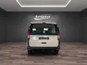 VW Caddy Cargo 1.5 TSI Entry