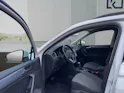 VW Tiguan 2.0 TDI SCR Life 4Motion DSG