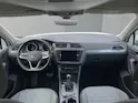 VW Tiguan 2.0 TDI SCR Life 4Motion DSG