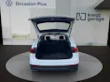 VW Tiguan 2.0 TDI SCR Life 4Motion DSG