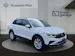 VW Tiguan 2.0 TDI SCR Life 4Motion DSG